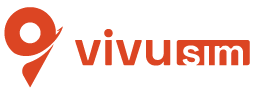 VIVUSIM