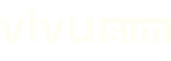 VIVUSIM